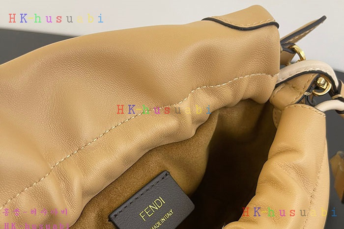 ڹ̷ޡ     8BS105