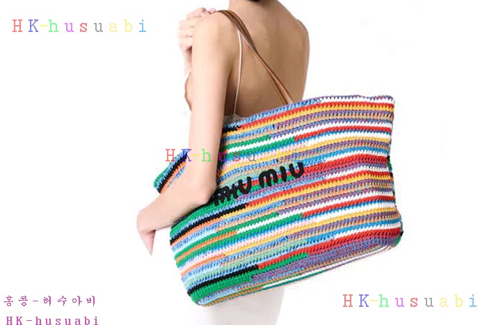 ڹ̷ޡڹ̿̿ ũμ Ʈ 5BG228